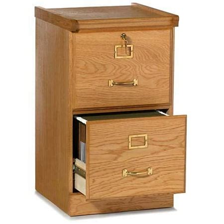 steel works file cabinets|steelworks 2 drawer file cabinet.